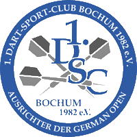 dsc_logo23_web_weiss